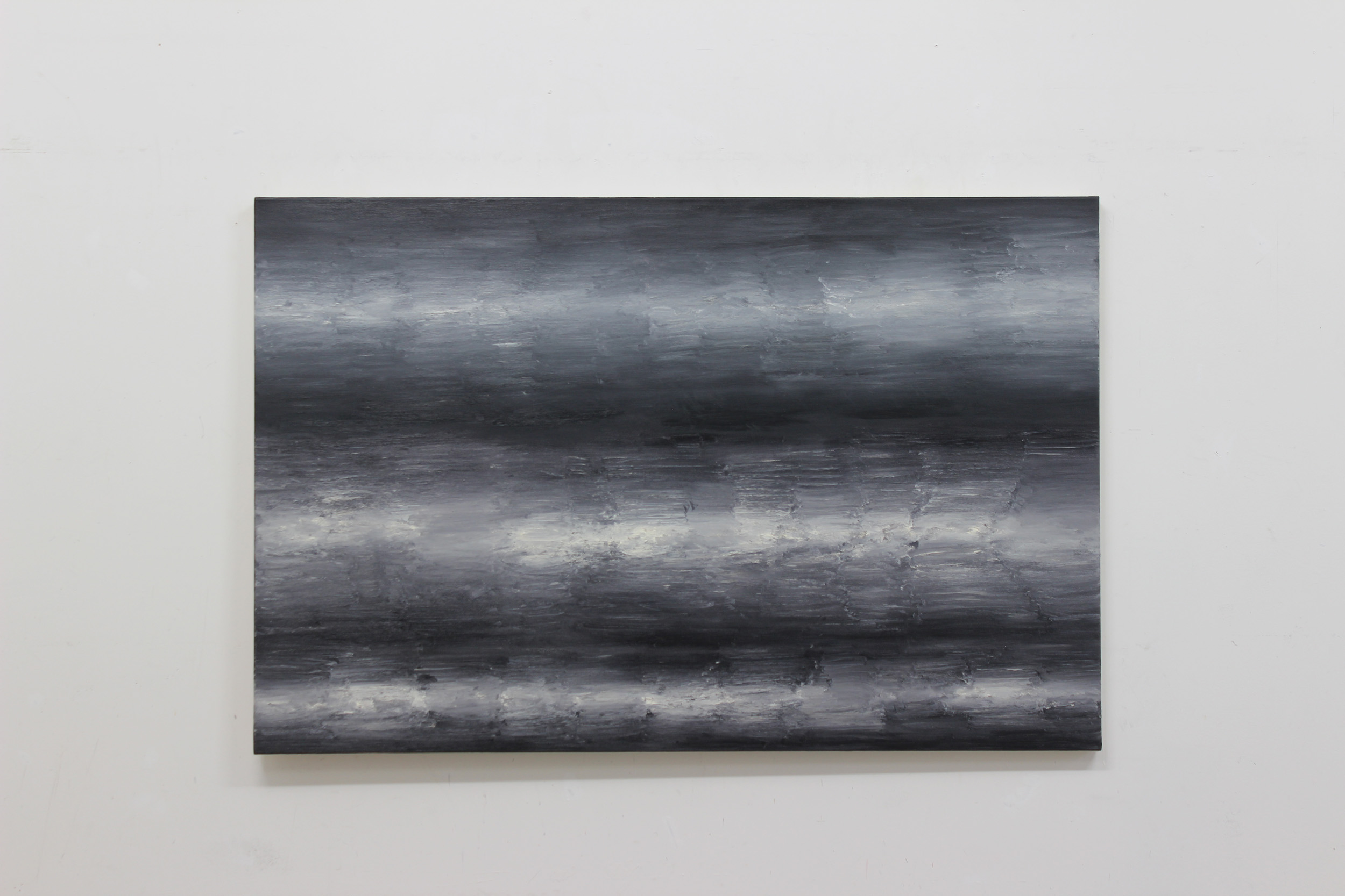 5.                 G-KL5-06, 2006, Öl auf Leinwand, 105 x 160 cm.jpg